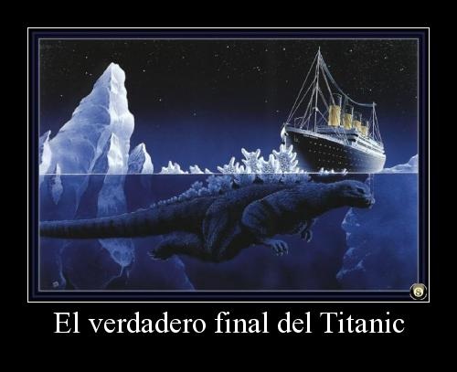 real-titanic.jpg